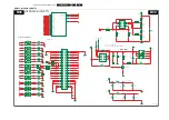 Предварительный просмотр 35 страницы Philips TCM2.0E Service Manual