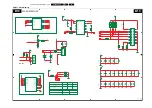 Предварительный просмотр 36 страницы Philips TCM2.0E Service Manual