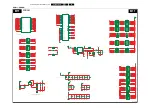 Предварительный просмотр 37 страницы Philips TCM2.0E Service Manual