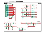 Предварительный просмотр 41 страницы Philips TCM2.0E Service Manual