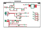 Предварительный просмотр 42 страницы Philips TCM2.0E Service Manual