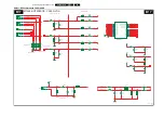 Предварительный просмотр 43 страницы Philips TCM2.0E Service Manual