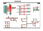 Предварительный просмотр 44 страницы Philips TCM2.0E Service Manual