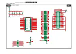 Предварительный просмотр 45 страницы Philips TCM2.0E Service Manual