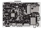 Предварительный просмотр 46 страницы Philips TCM2.0E Service Manual