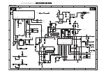 Предварительный просмотр 48 страницы Philips TCM2.0E Service Manual