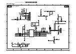 Предварительный просмотр 49 страницы Philips TCM2.0E Service Manual