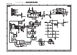 Предварительный просмотр 50 страницы Philips TCM2.0E Service Manual