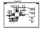 Предварительный просмотр 51 страницы Philips TCM2.0E Service Manual