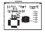 Предварительный просмотр 52 страницы Philips TCM2.0E Service Manual