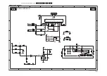 Предварительный просмотр 53 страницы Philips TCM2.0E Service Manual