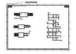 Предварительный просмотр 54 страницы Philips TCM2.0E Service Manual