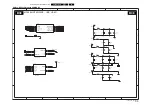 Предварительный просмотр 55 страницы Philips TCM2.0E Service Manual