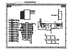 Предварительный просмотр 56 страницы Philips TCM2.0E Service Manual