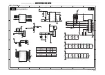 Предварительный просмотр 57 страницы Philips TCM2.0E Service Manual