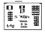 Предварительный просмотр 58 страницы Philips TCM2.0E Service Manual