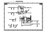 Предварительный просмотр 60 страницы Philips TCM2.0E Service Manual