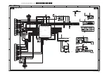 Предварительный просмотр 61 страницы Philips TCM2.0E Service Manual