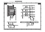 Предварительный просмотр 62 страницы Philips TCM2.0E Service Manual