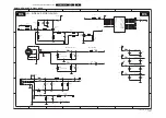 Предварительный просмотр 63 страницы Philips TCM2.0E Service Manual