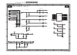 Предварительный просмотр 64 страницы Philips TCM2.0E Service Manual