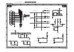 Предварительный просмотр 65 страницы Philips TCM2.0E Service Manual