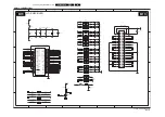 Предварительный просмотр 66 страницы Philips TCM2.0E Service Manual