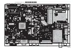 Предварительный просмотр 67 страницы Philips TCM2.0E Service Manual