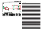 Предварительный просмотр 69 страницы Philips TCM2.0E Service Manual