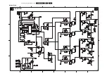 Предварительный просмотр 70 страницы Philips TCM2.0E Service Manual