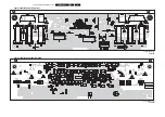 Предварительный просмотр 71 страницы Philips TCM2.0E Service Manual