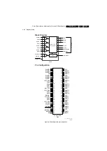 Предварительный просмотр 81 страницы Philips TCM2.0E Service Manual