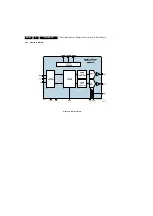 Предварительный просмотр 82 страницы Philips TCM2.0E Service Manual