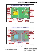 Preview for 11 page of Philips TCM3.1A Service Manual