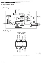 Preview for 26 page of Philips TCM3.1A Service Manual