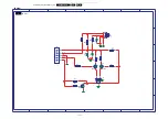 Preview for 71 page of Philips TCM3.1A Service Manual