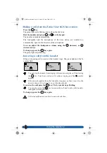 Preview for 17 page of Philips TD6326 User Manual