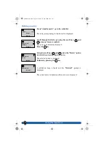 Preview for 19 page of Philips TD6326 User Manual