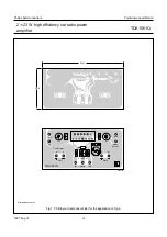 Preview for 12 page of Philips TDA1561Q Datasheet