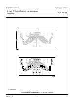 Preview for 13 page of Philips TDA1561Q Datasheet