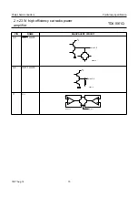 Preview for 15 page of Philips TDA1561Q Datasheet