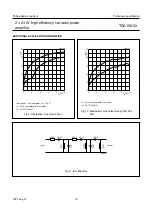 Preview for 16 page of Philips TDA1561Q Datasheet