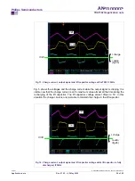 Предварительный просмотр 26 страницы Philips TDA1562Q Application Note