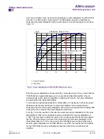 Предварительный просмотр 34 страницы Philips TDA1562Q Application Note