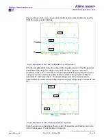 Предварительный просмотр 41 страницы Philips TDA1562Q Application Note