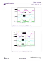 Предварительный просмотр 43 страницы Philips TDA1562Q Application Note