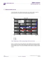 Предварительный просмотр 45 страницы Philips TDA1562Q Application Note