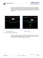 Предварительный просмотр 50 страницы Philips TDA1562Q Application Note