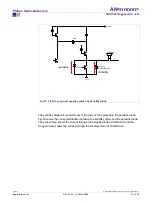 Предварительный просмотр 51 страницы Philips TDA1562Q Application Note