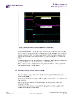 Предварительный просмотр 52 страницы Philips TDA1562Q Application Note